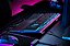 Teclado Mecânico Redragon Horus TKL K622W-RGB-SP - Branco (Espanhol) - Imagem 5