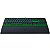 Teclado Mecânico Redragon Horus TKL K622W-RGB-SP - Branco (Espanhol) - Imagem 2
