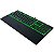 Teclado Mecânico Redragon Horus TKL K622W-RGB-SP - Branco (Espanhol) - Imagem 3