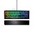 Teclado Mecânico Royal Kludge M75 75% Tátil Wireless Switch Brown - Ocean Blue - Imagem 3