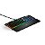 Teclado Mecânico Royal Kludge M75 75% Tátil Wireless Switch Brown - Ocean Blue - Imagem 2