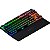 Teclado Mecânico Royal Kludge R65 65% RGB USB-C Switch Brown - Sand Green (Português) - Imagem 4