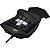 Teclado Mecânico Royal Kludge R65 65% RGB USB-C Switch Chartreuse - Phantom (Espanhol) - Imagem 4