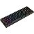 Teclado Mecânico Royal Kludge RK61 Plus 60% RGB Táctil Wireless Switch Brown - Indigo - Imagem 4