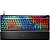 Teclado Satellite AK724G para Smart TV - Preto - Imagem 3