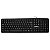 Teclado Satellite AK-910 - Preto (Espanhol) - Imagem 3