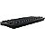 Teclado Satellite AK-910 - Preto (Espanhol) - Imagem 1