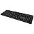 Teclado Sem Fio Akko Mod 007 7th Anniversary - Branco (Yellow Magnetic) - Imagem 1