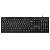 Teclado Sem Fio Akko Mod 007 7th Anniversary - Branco (Yellow Magnetic) - Imagem 2