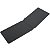 Teclado Sem Fio Dobrável Targus AKF003ES - Preto - Imagem 3