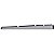 Teclado sem Fio Logitech Signature Slim K950 - Grafite (Espanhol) (920-012432) - Imagem 1
