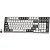 Teclado Targus AKB30US USB - Preto (Inglês) - Imagem 4