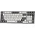 Teclado Targus AKB30US USB - Preto (Inglês) - Imagem 2