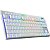 Teclado Targus AKB644PTLP USB - Preto (Português) - Imagem 3