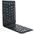 Teclado Sem Fio Dobrável Targus AKF003ES - Preto - Imagem 2
