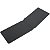 Teclado Sem Fio Dobrável Targus AKF003ES - Preto - Imagem 3