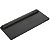 Teclado Sem Fio Targus AKB862US - Preto - Imagem 4