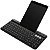 Teclado Sem Fio Targus AKB867US - Preto - Imagem 3