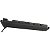 Teclado Targus AKB30US USB - Preto (Inglês) - Imagem 4