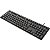 Teclado Targus AKB30US USB - Preto (Inglês) - Imagem 3