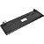 Teclado Targus AKB30US USB - Preto (Inglês) - Imagem 5