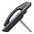 Telefone IP Grandstream GRP2602 - Preto - Imagem 2