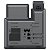 Telefone IP Grandstream GRP2602 - Preto - Imagem 1