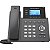 Telefone IP Grandstream GRP2603P - Imagem 1