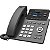 Telefone IP Grandstream GRP2612W - Cinza - Imagem 2