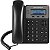 Telefone IP Grandstream GXP-1610 - Imagem 1