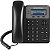 Telefone IP Grandstream GXP-1615 - Preto - Imagem 3