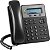 Telefone IP Grandstream GXP-1615 - Preto - Imagem 4