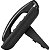 Telefone IP Grandstream GXP-1615 - Preto - Imagem 5