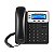 Telefone IP Grandstream GXP1625 - Preto - Imagem 2