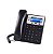 Telefone IP Grandstream GXP1625 - Preto - Imagem 1