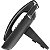 Telefone IP Grandstream GXP-1630 - Preto - Imagem 3