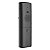 Telefone IP Sem Fio Grandstream WP-822 - Preto/Prata - Imagem 3