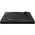 Toca-discos Sony PS-LX310BT Bluetooth - Preto - Imagem 1