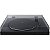 Toca-discos Sony PS-LX310BT Bluetooth - Preto - Imagem 3