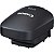 Transmissor de Flash Canon Speedlite ST-E10 - Imagem 4