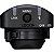 Transmissor de Flash Canon Speedlite ST-E10 - Imagem 3