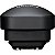 Transmissor de Flash Canon Speedlite ST-E10 - Imagem 1