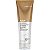 Tratamento Capilar Joico K-Pak Hidratante - 250mL - Imagem 1
