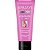 Tratamento Kerasys Keramide Ampoule - 200mL - Imagem 1