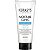 Tratamento Kerasys Moisture Clinic - 300mL - Imagem 1