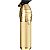 Trimmer BaBylissPRO FX ONE FX799G Recarregável - Dourado - Imagem 4