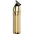 Trimmer BaBylissPRO FX ONE FX799G Recarregável - Dourado - Imagem 2