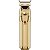 Trimmer BaBylissPRO FX ONE FX799G Recarregável - Dourado - Imagem 1