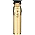 Trimmer BaBylissPRO FX ONE FX799G Recarregável - Dourado - Imagem 3