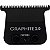 Trimmer BaBylissPRO LO-PROFX FX726E Recarregável - Preto - Imagem 3